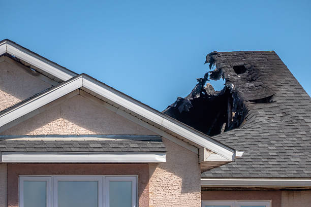 Top rated local Fire Damage Removal specialists in Hampstead, MD